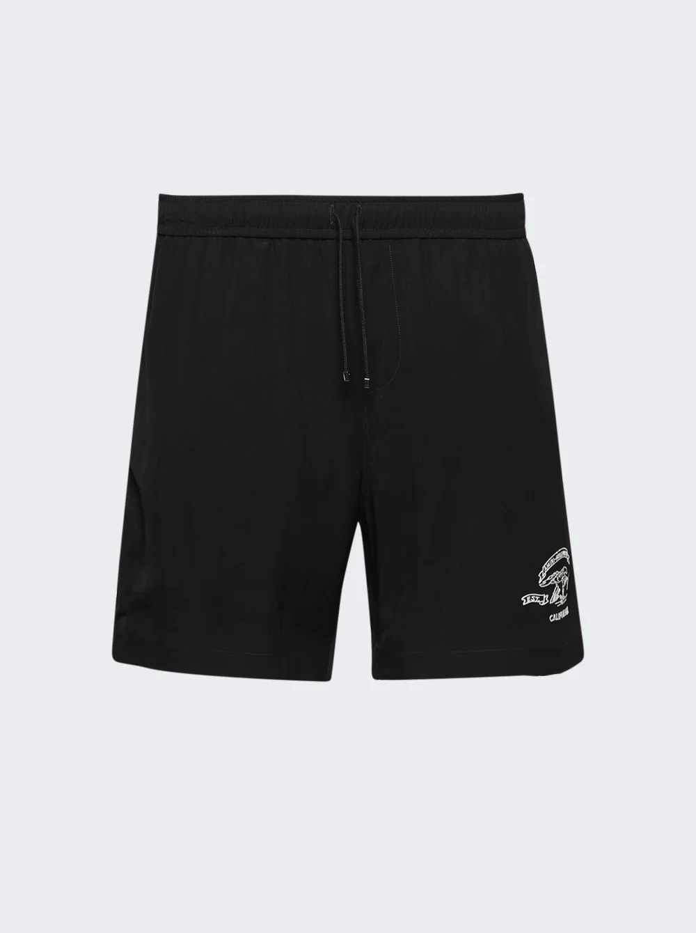 Eagle Short Black - 1