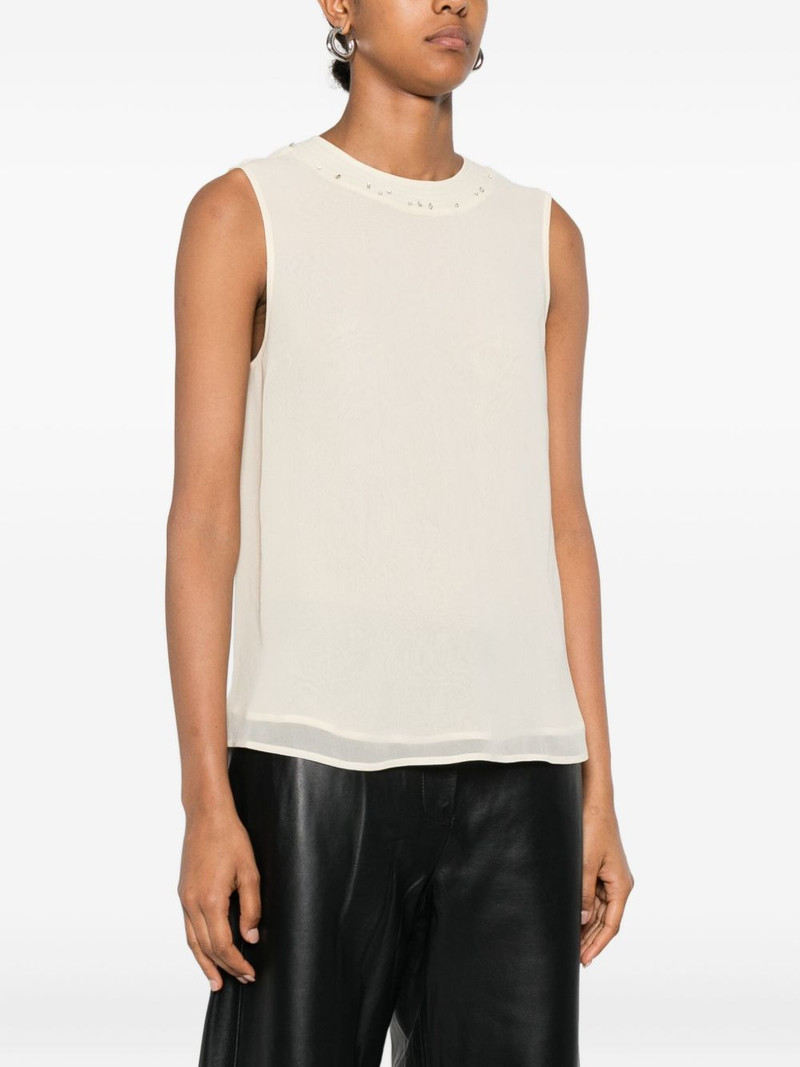 crystal-embellishment top 3