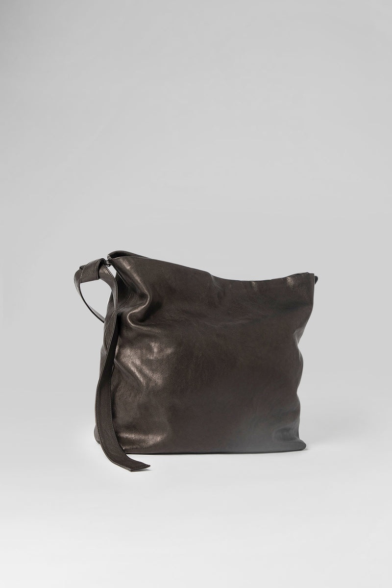 Runa Medium Shoulder Bag - 2