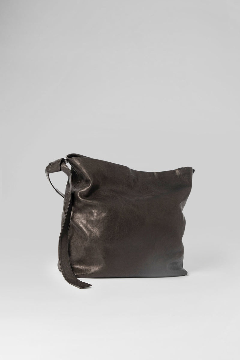Ann Demeulemeester Runa Medium Shoulder Bag outlook