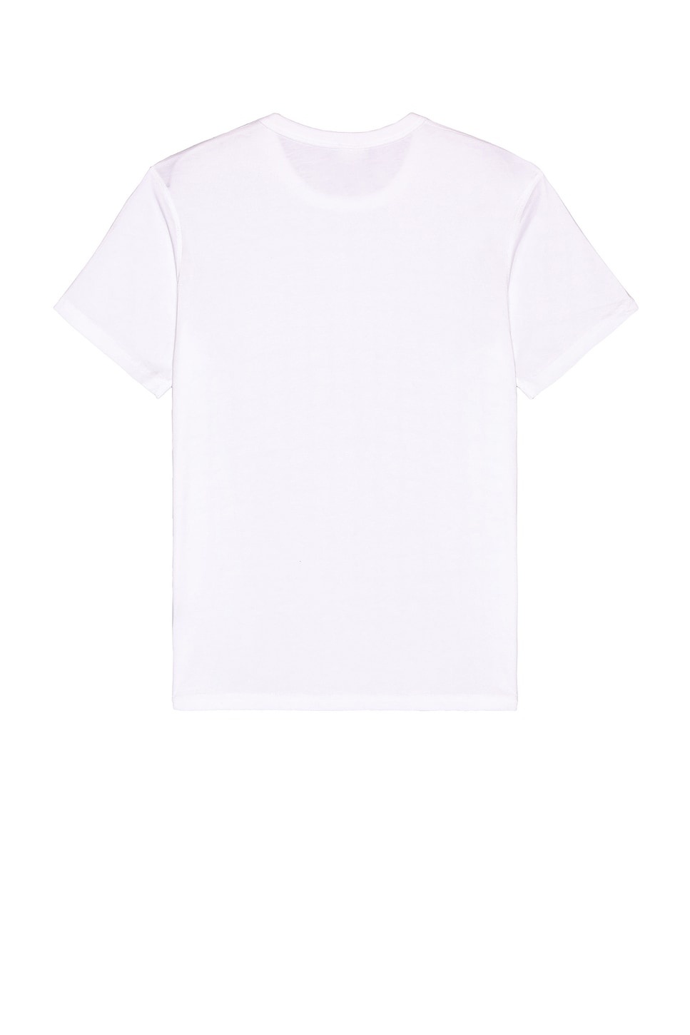 2 Pack T-Shirt - 5