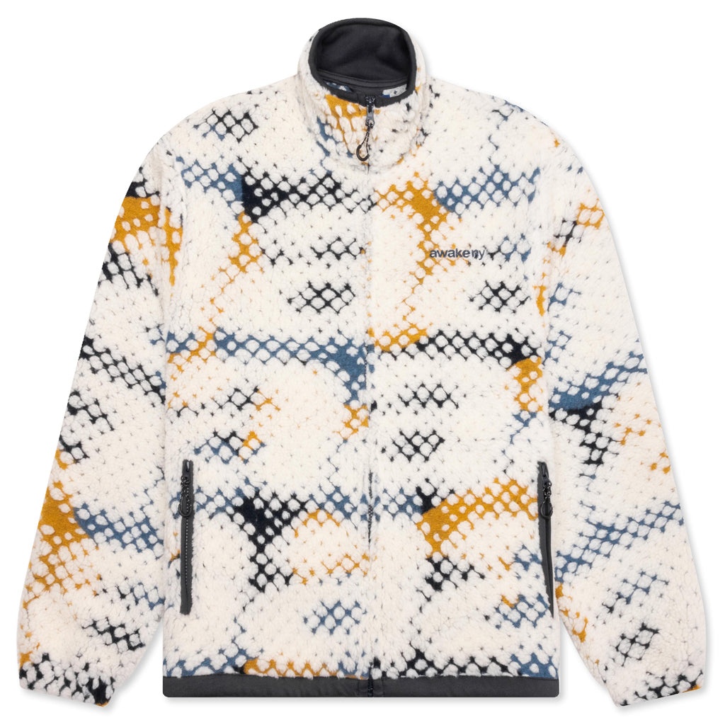 PRINTED - 1