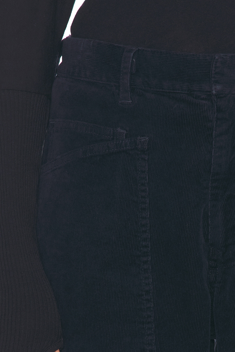 Shon Pant - 6