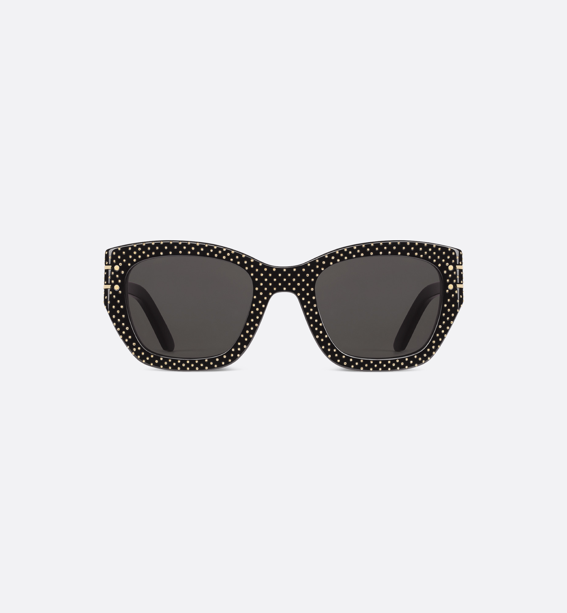 DiorSignature S16I - 3