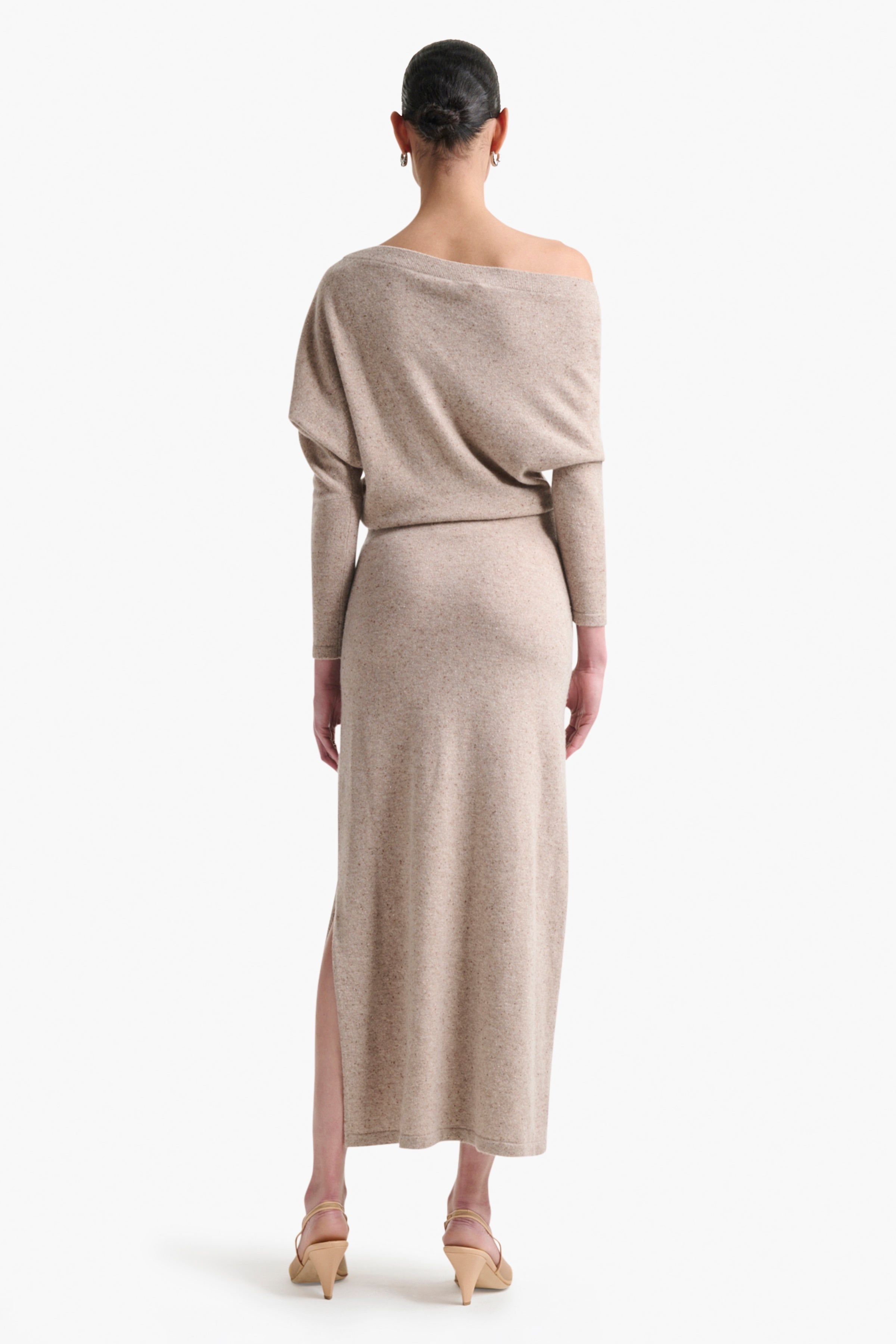 KASOS DRESS - 5