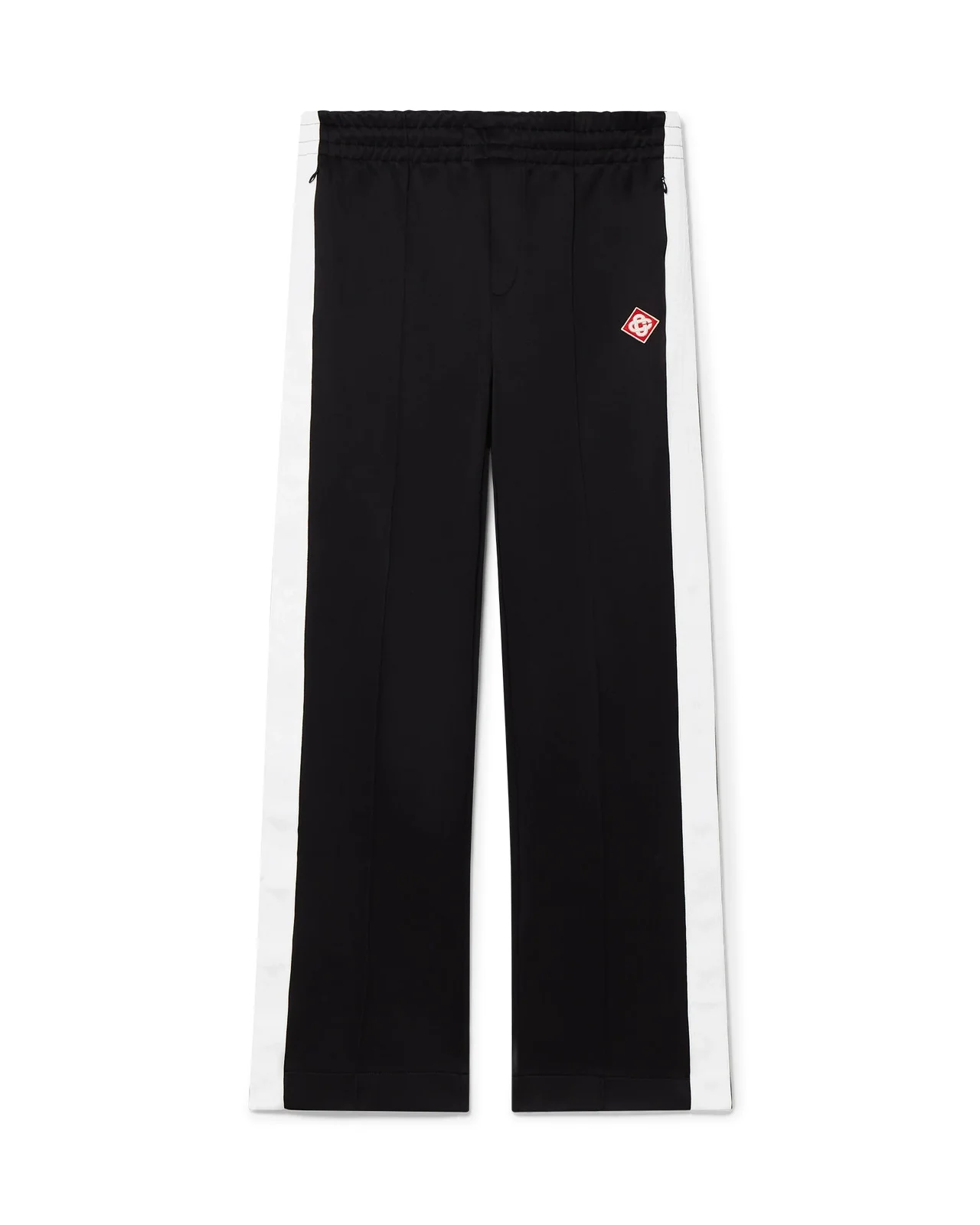 Scuba Sweatpants - 1
