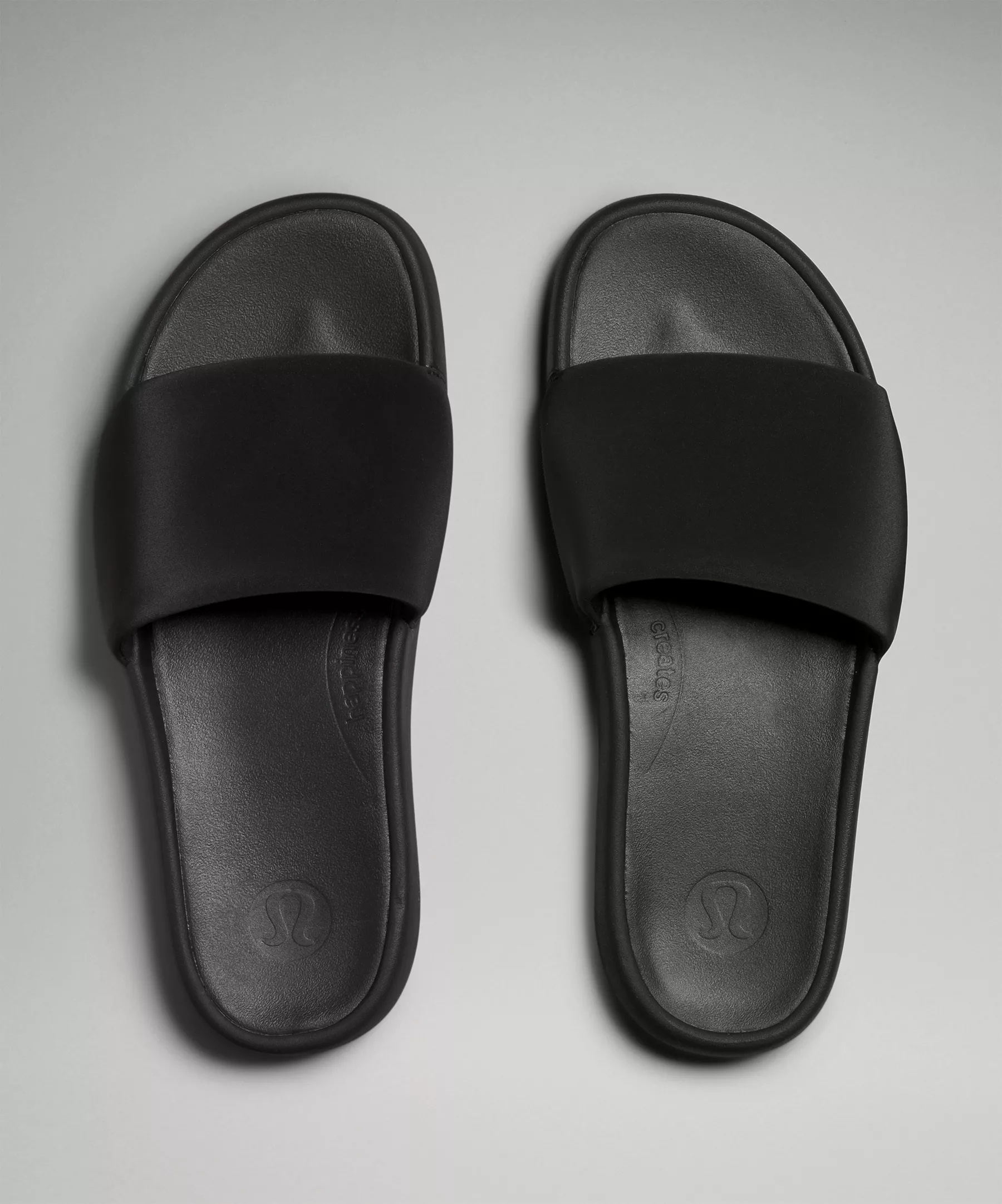 restfeel Women's Slide - 3
