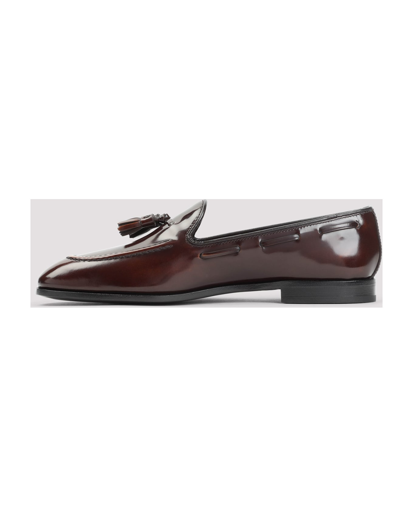 Maidstone Loafers - 4