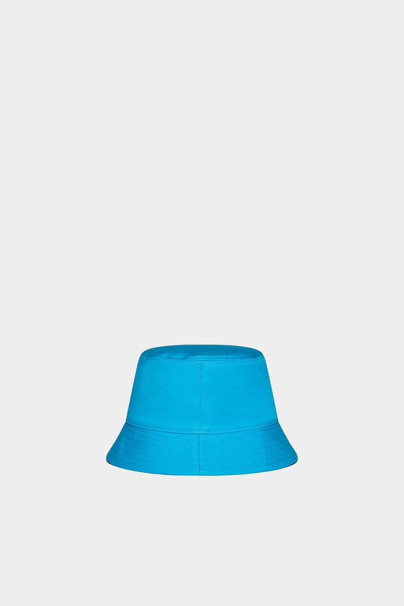 DSQUARED2 TECHNICOLOR BUCKET outlook