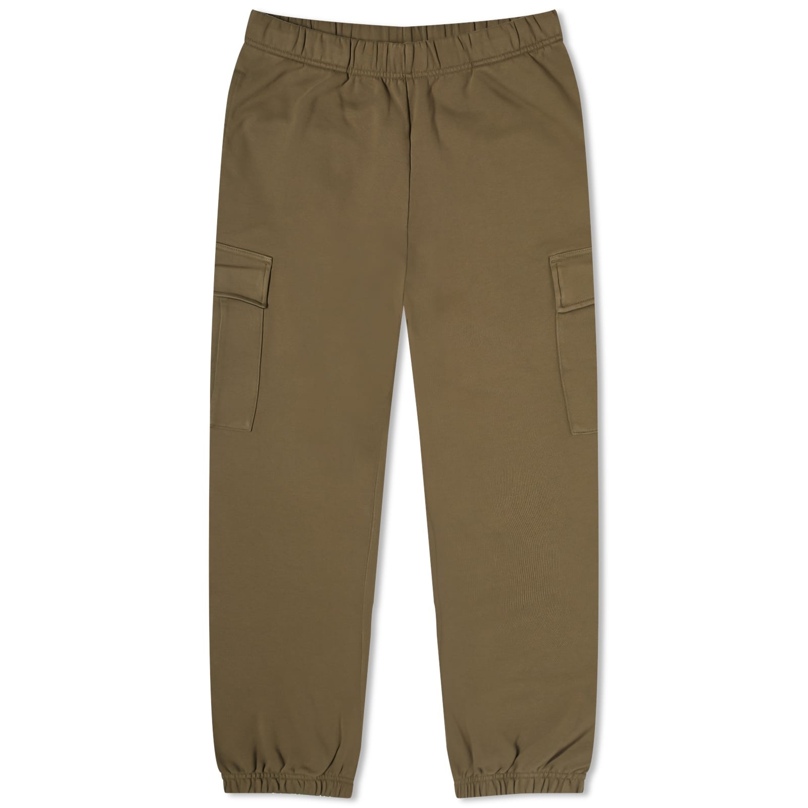 Carhartt WIP Cargo Sweat Pant - 1