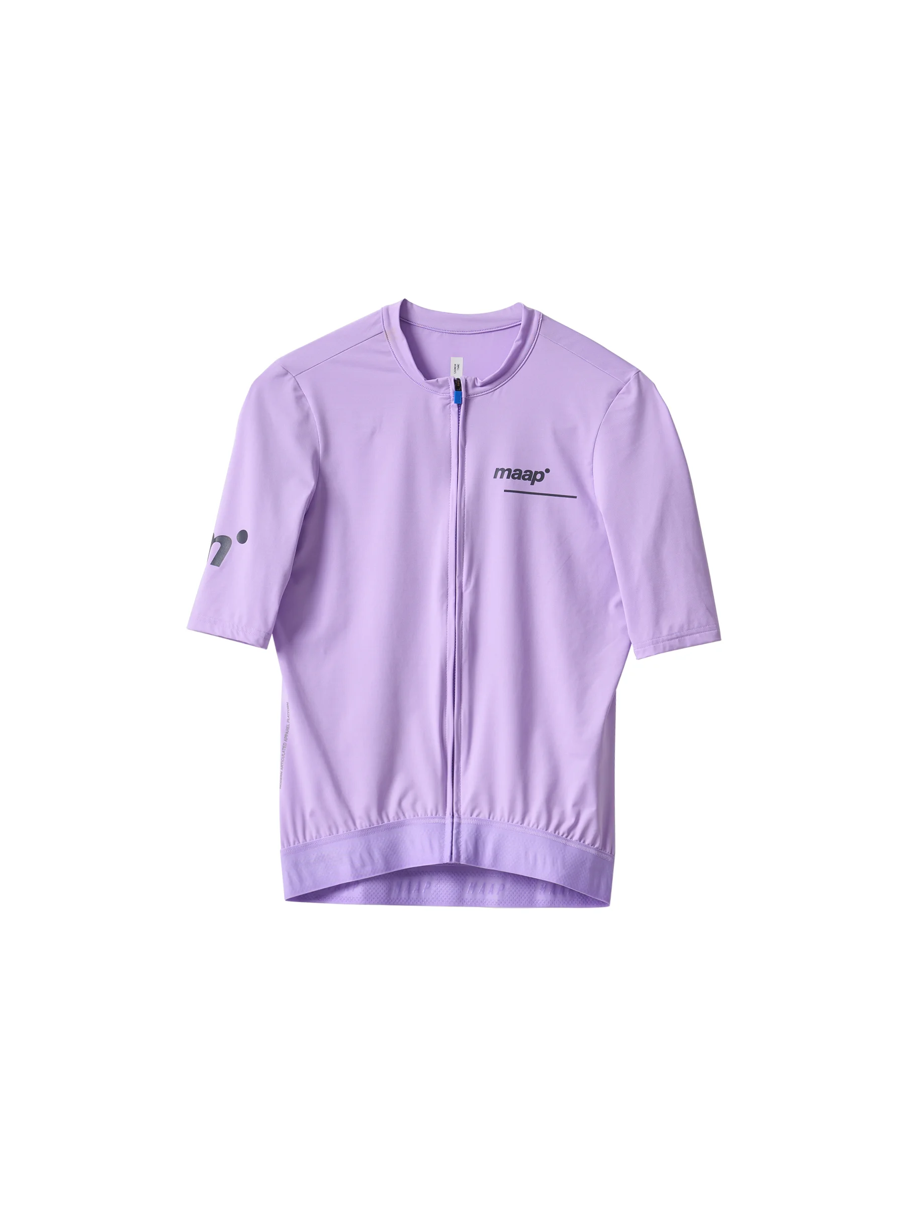 Women's Training Jersey - 1