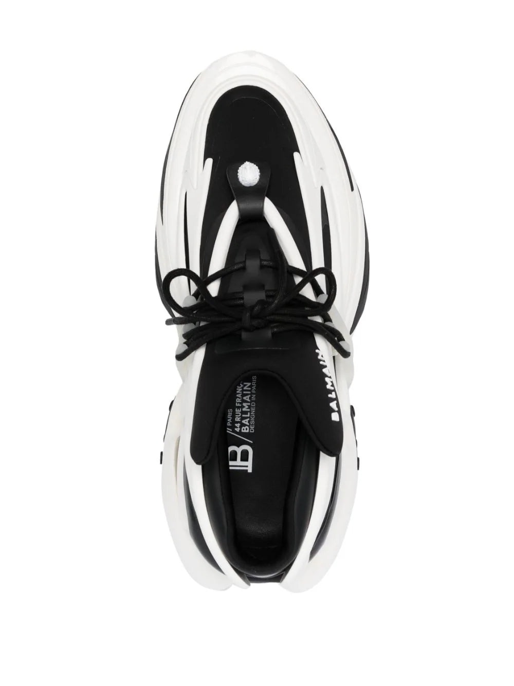 Unicorn Sneakers - 4