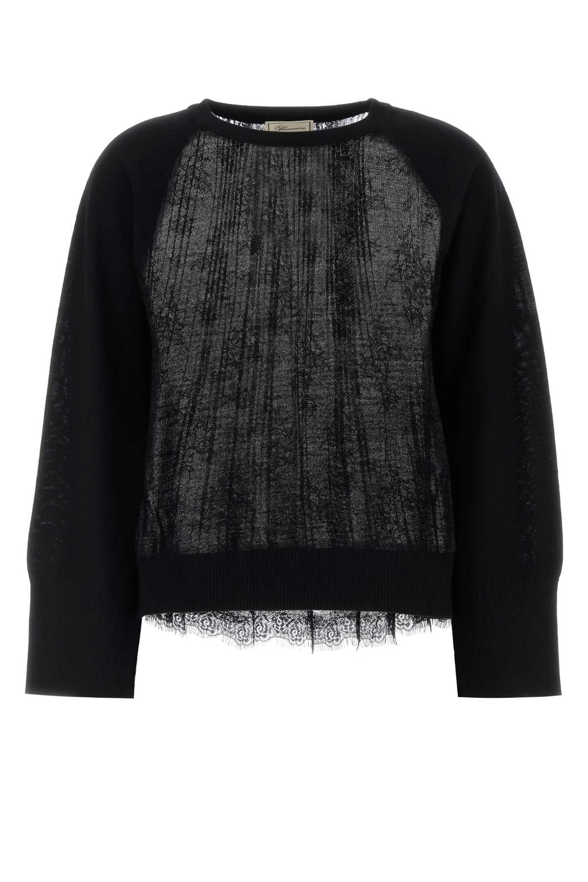 Blumarine Women Maglia - 1