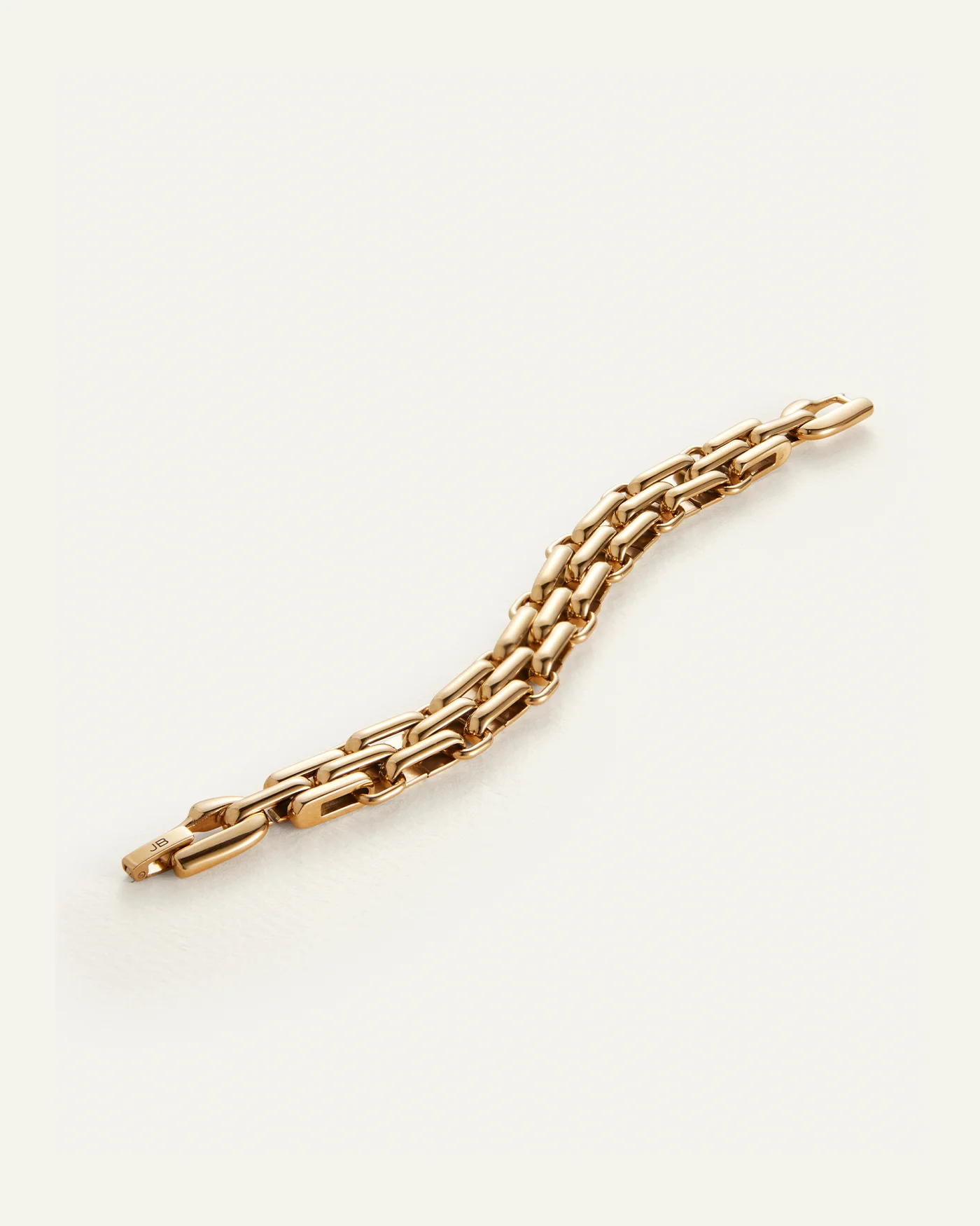 Slim Penelope Bracelet - 1