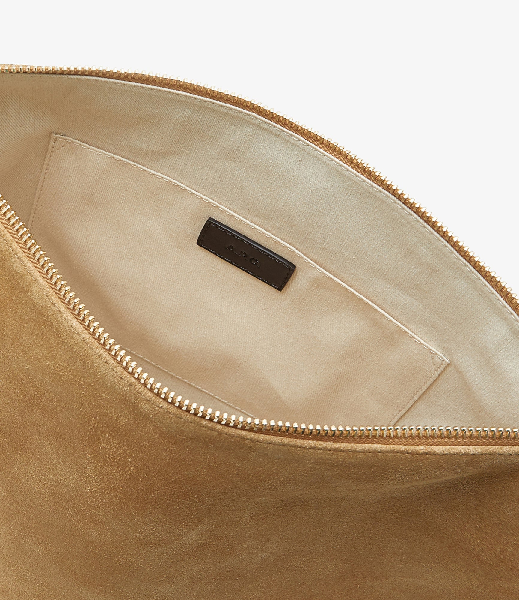 VERA BAG - 2
