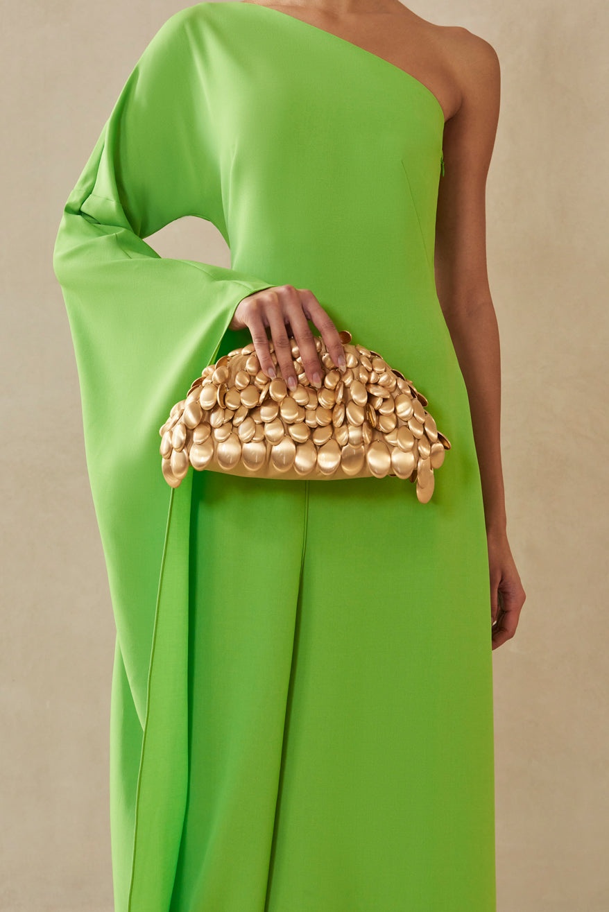 JAALA MINI CLUTCH - 3