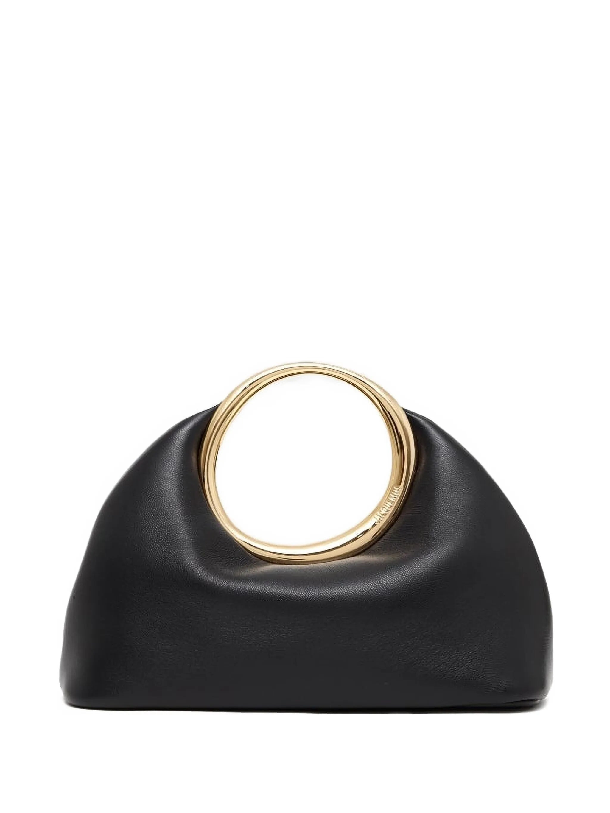 Calino clutch bag - 1