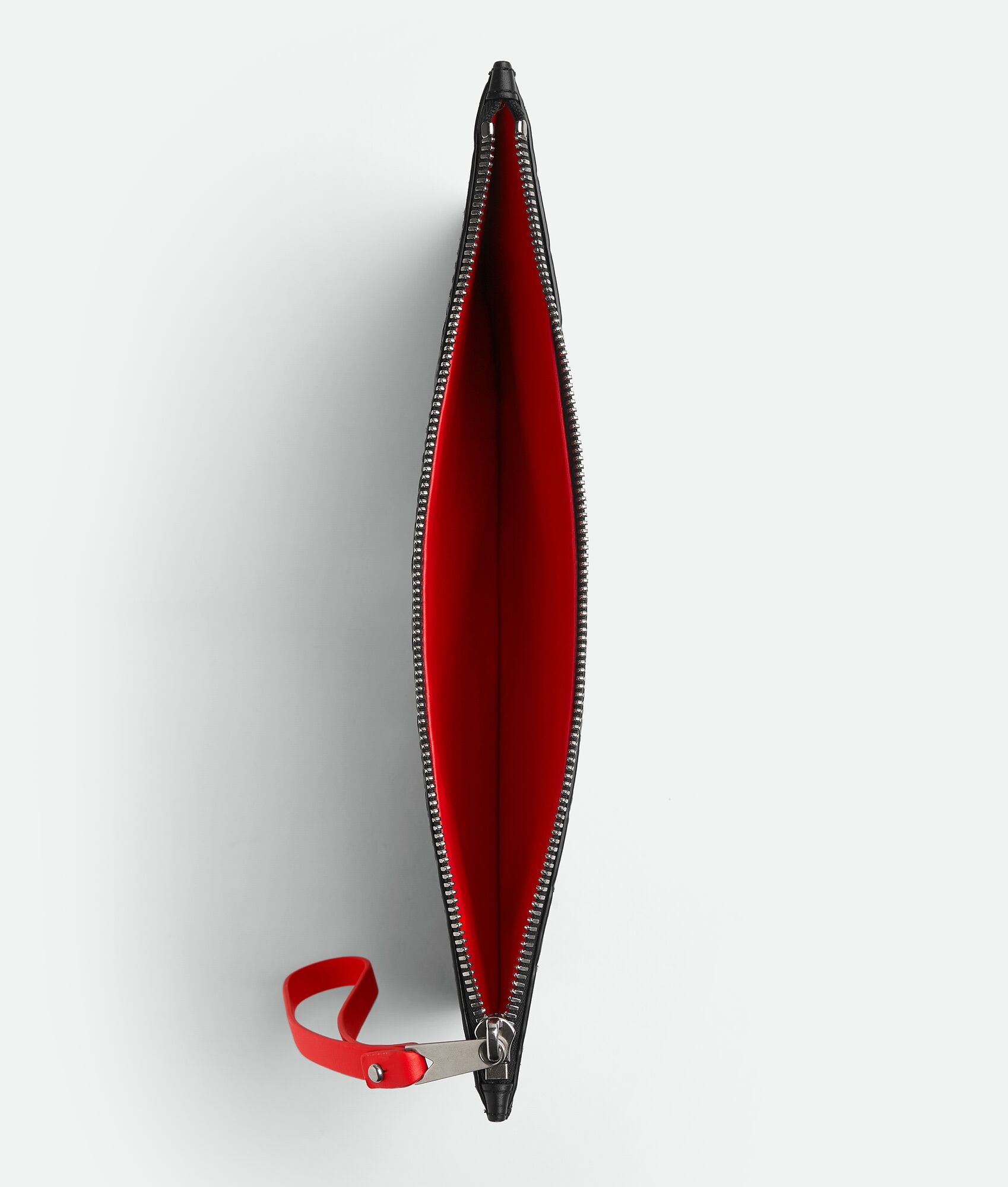 pouch - 2