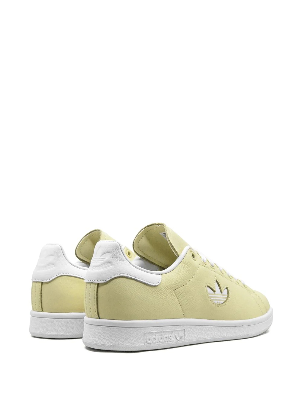 Stan Smith sneakers - 3