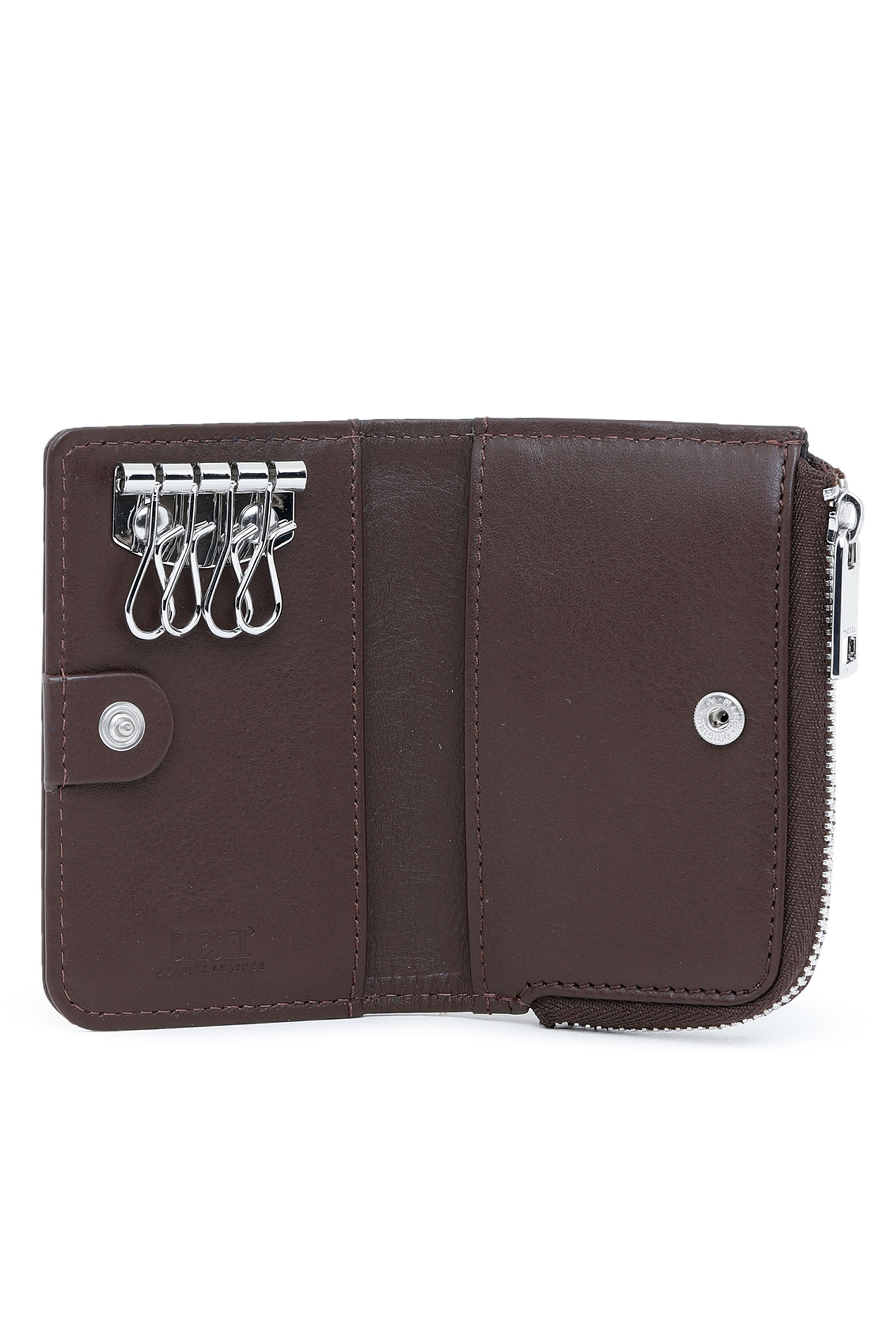 L-ZIP KEY - 3