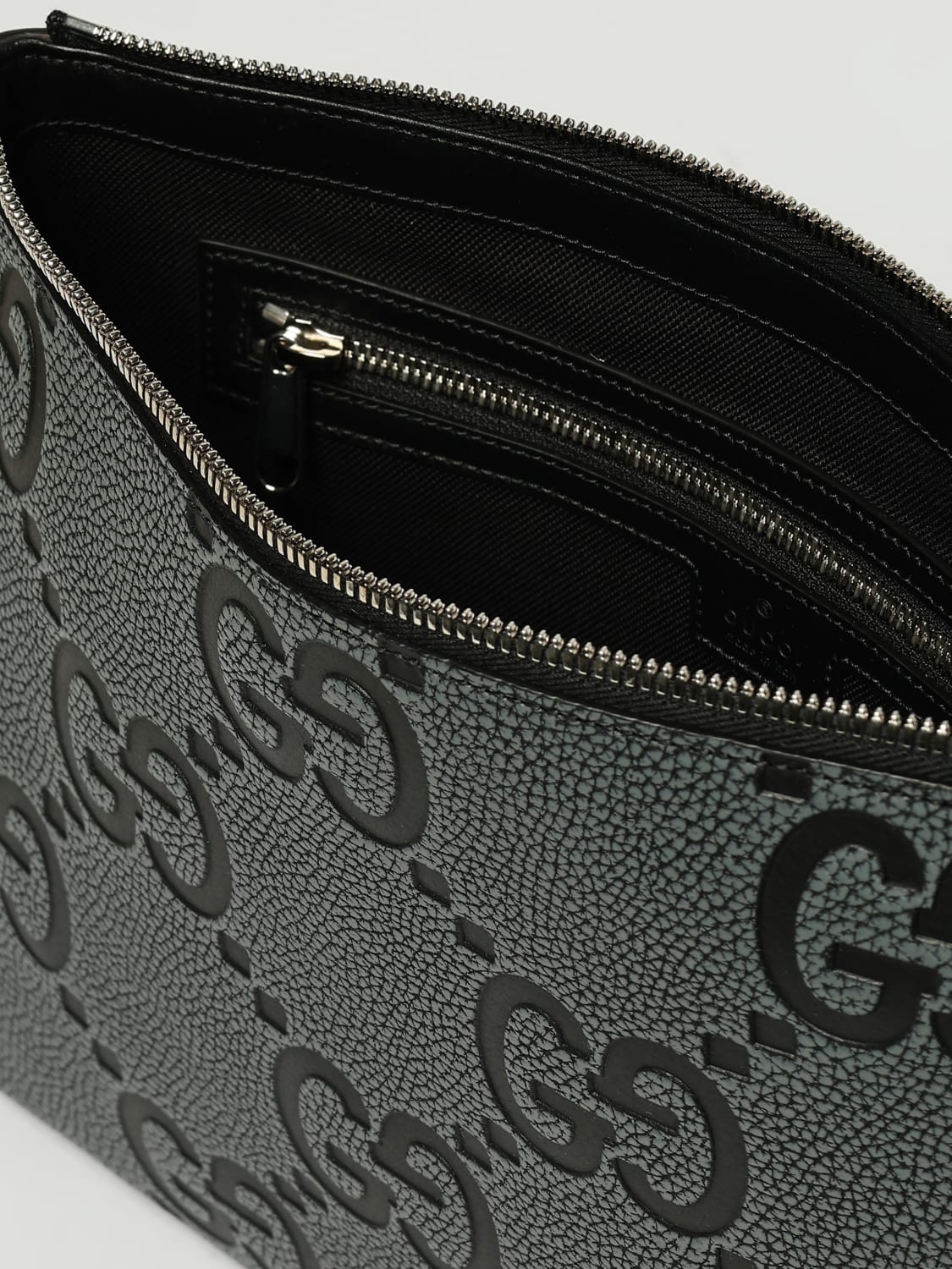 Bags men Gucci - 5