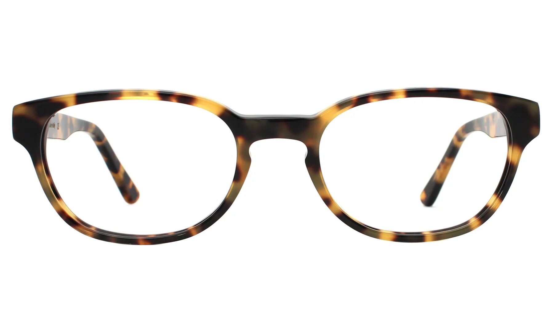 Kent Optical - 1
