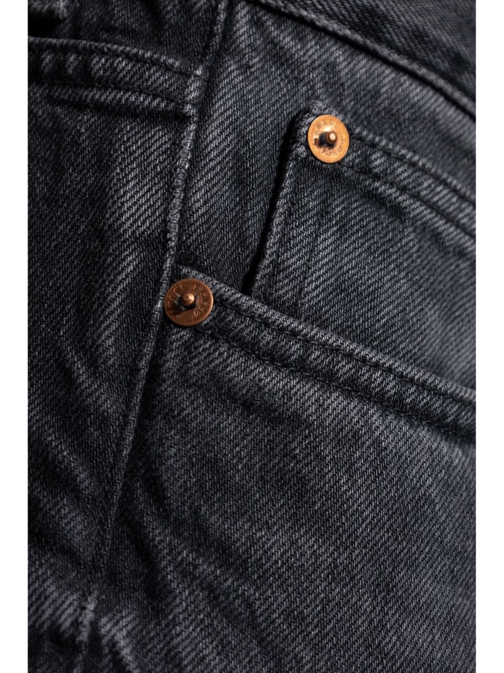 Sataylor jeans - 5