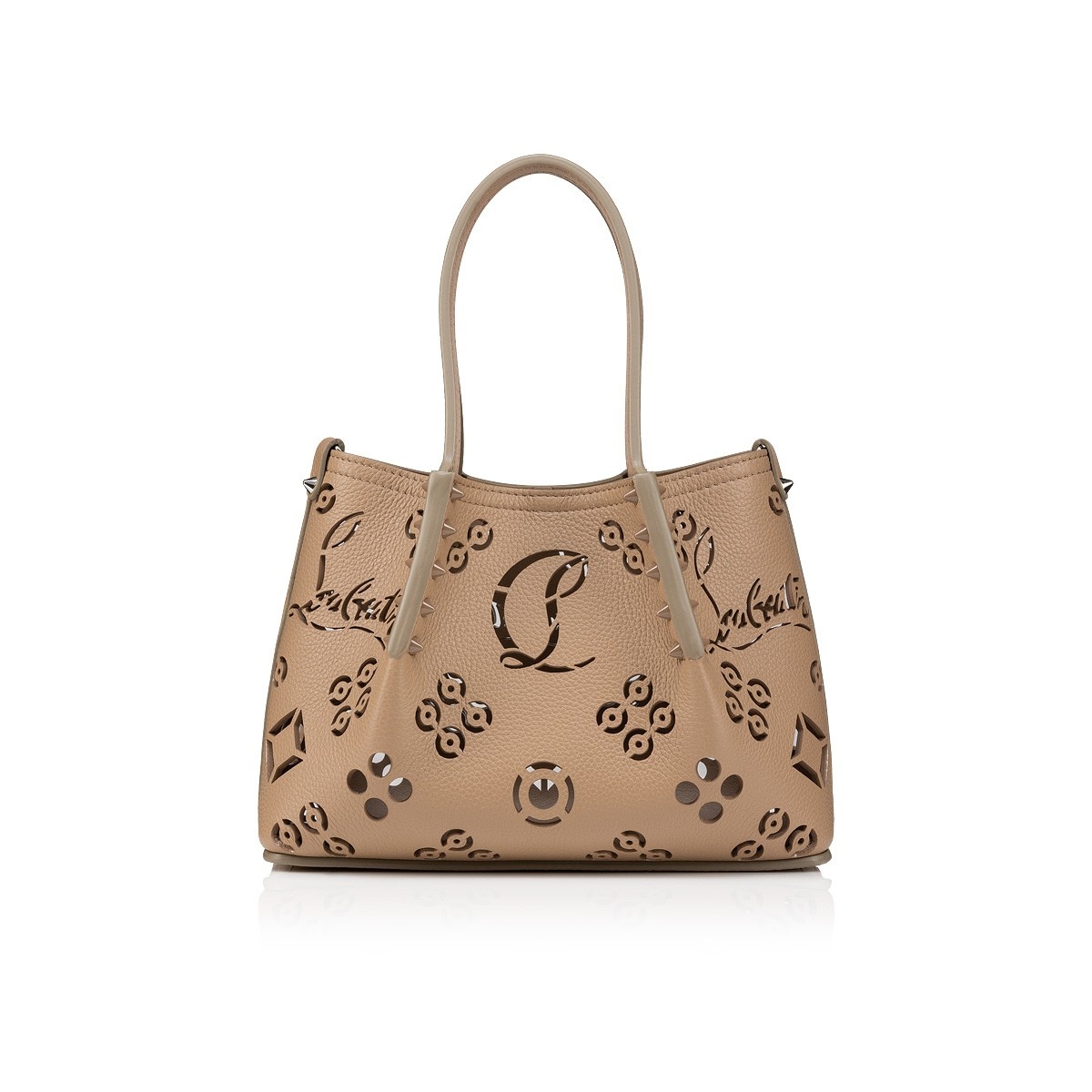 Cabarock mini Brown - 5