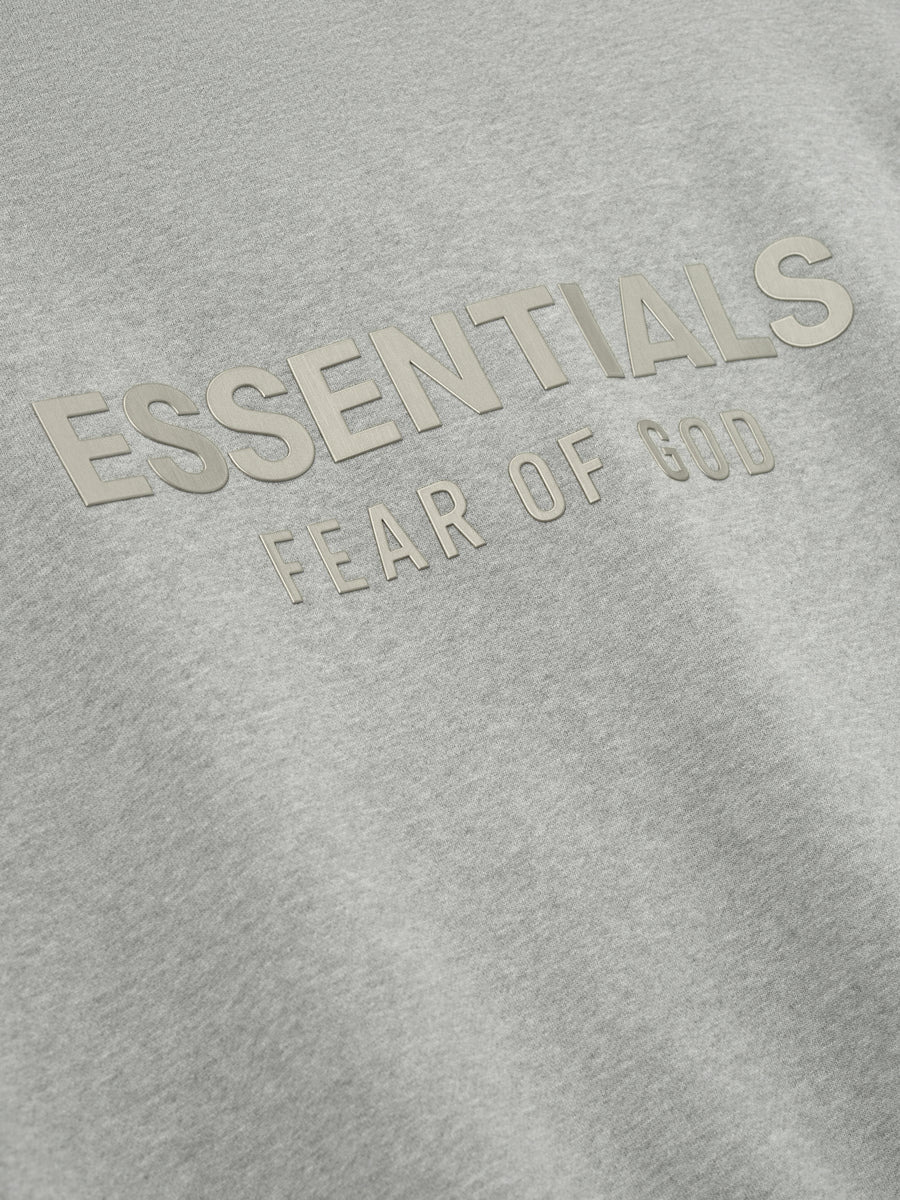 Classic Fleece Zip-Up Hoodie - 6
