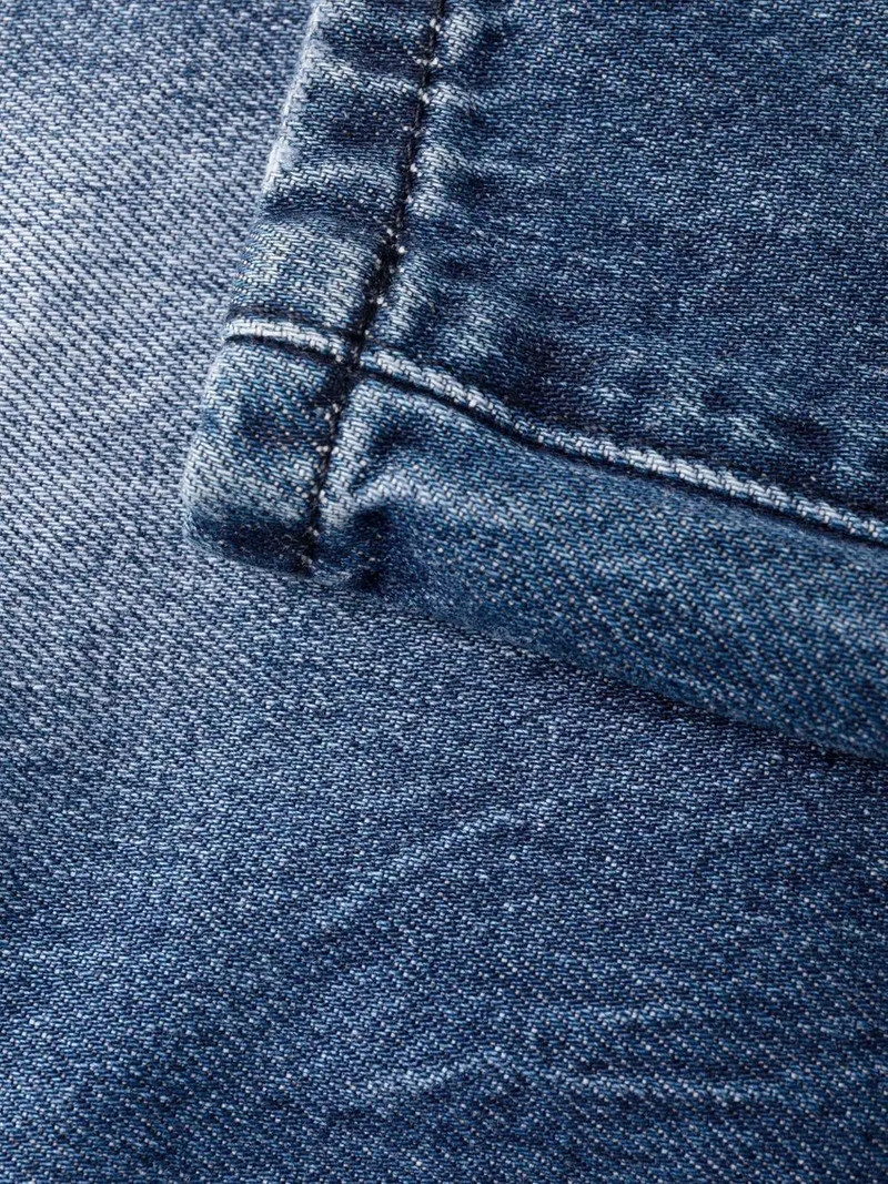 high-rise distressed cropped jeans 7