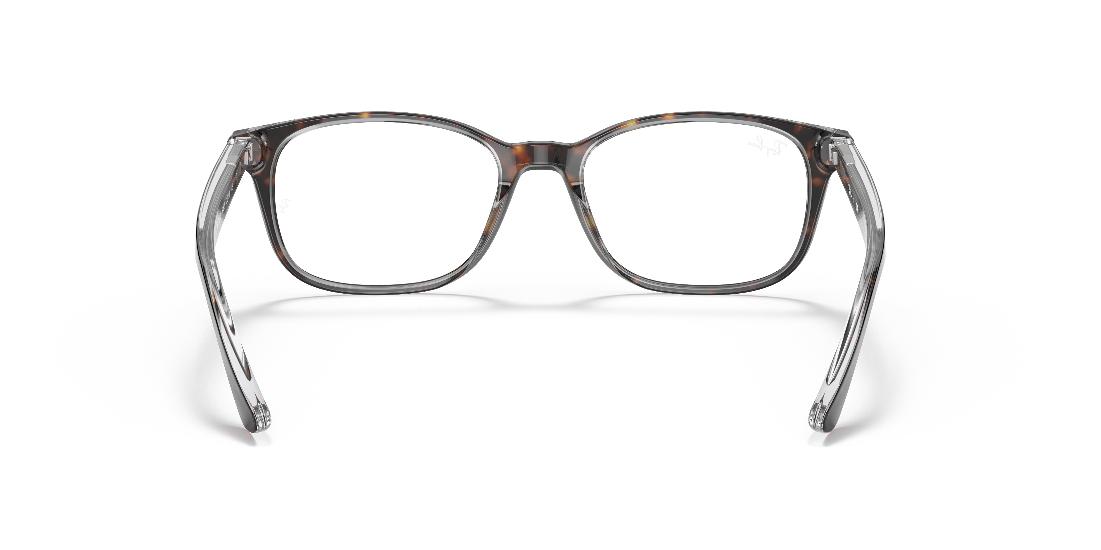 RB5375 OPTICS - 6