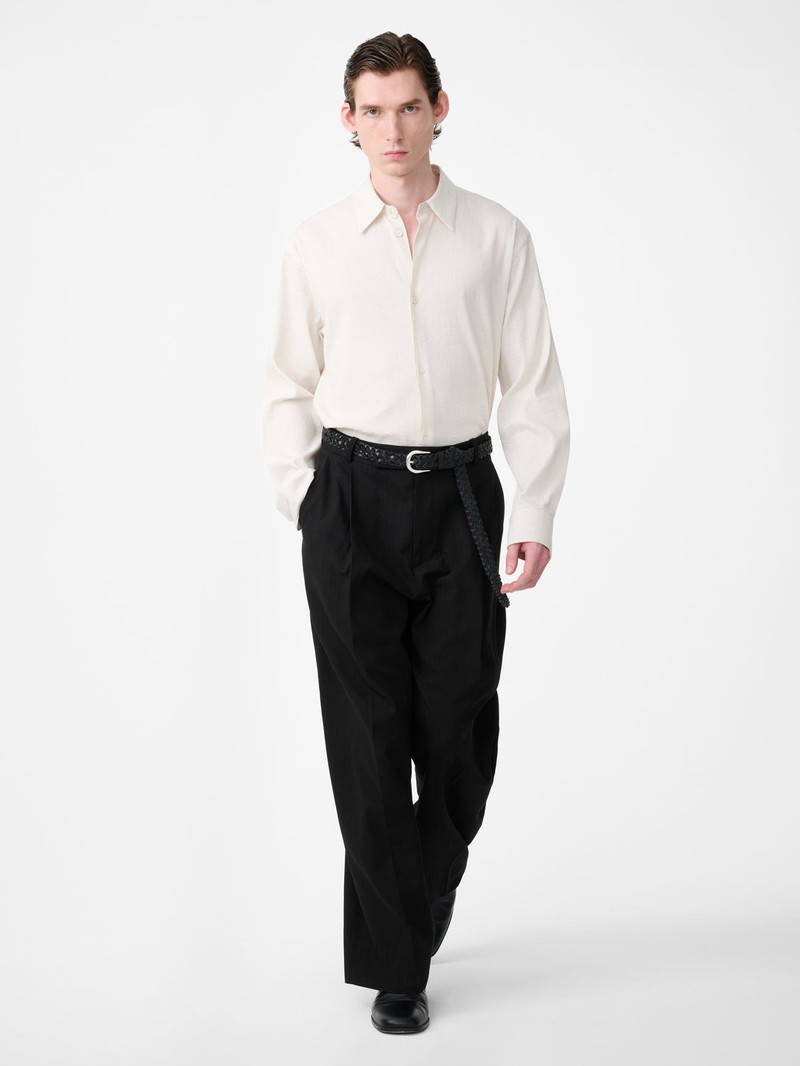 View Shirt 7