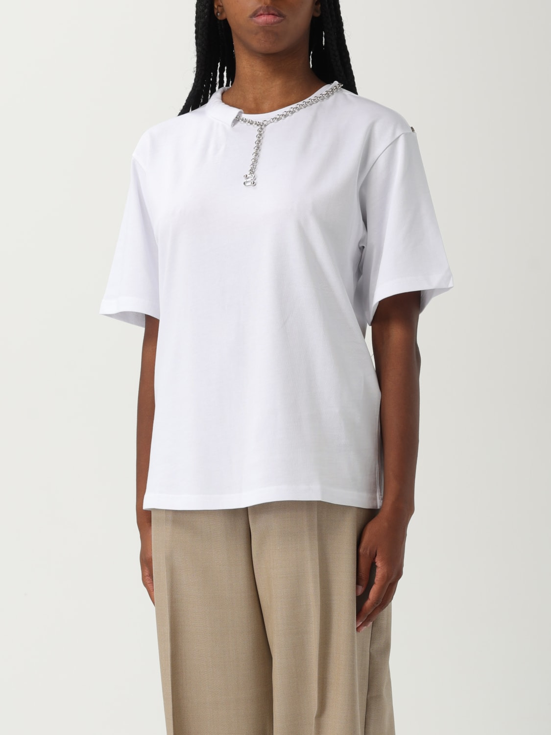 Sweater woman Sportmax - 3