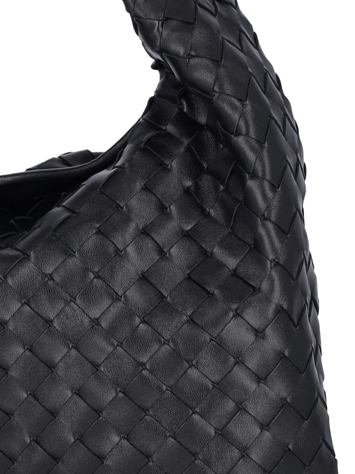 'HOP' SMALL SHOULDER BAG - 4