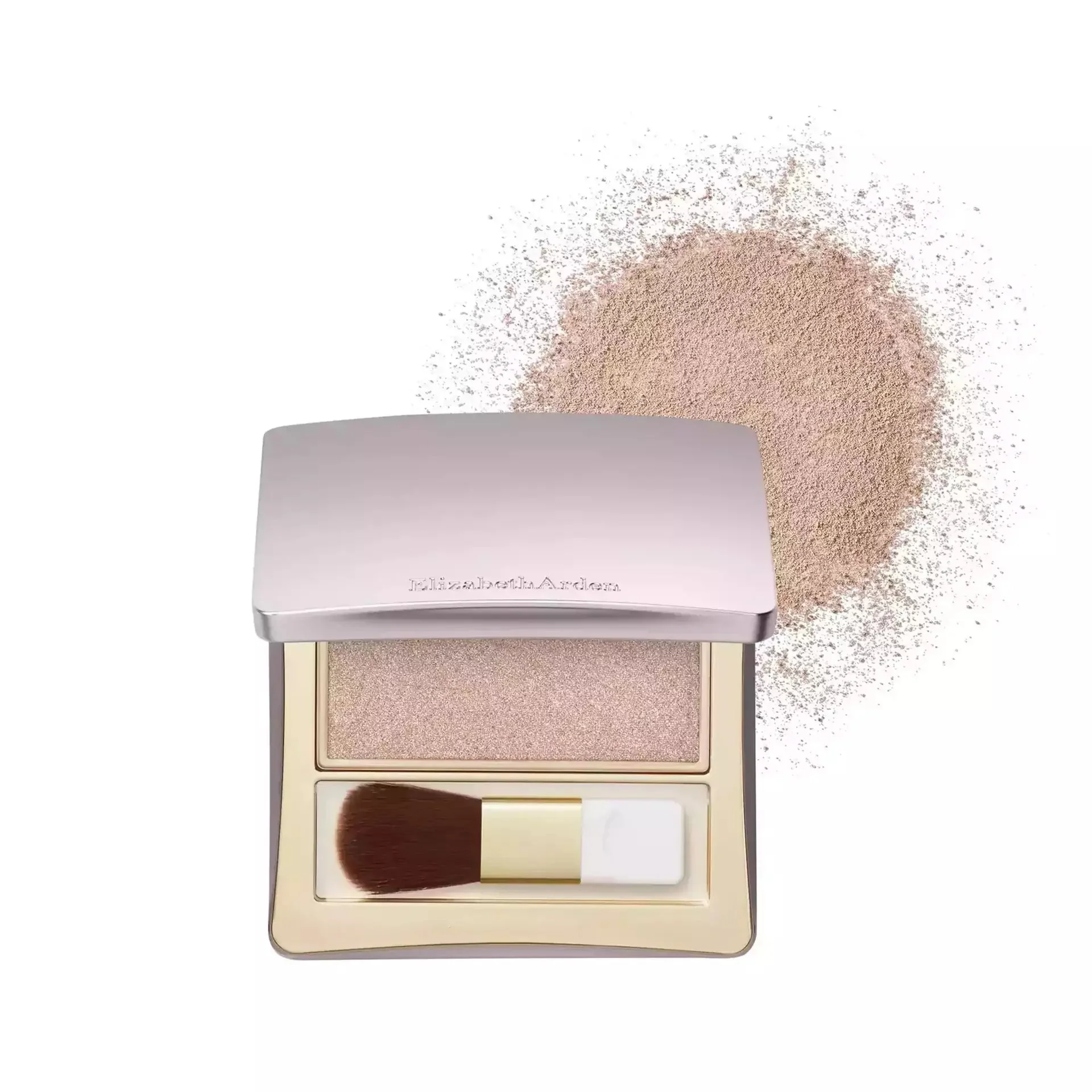Powder Highlighter - 1