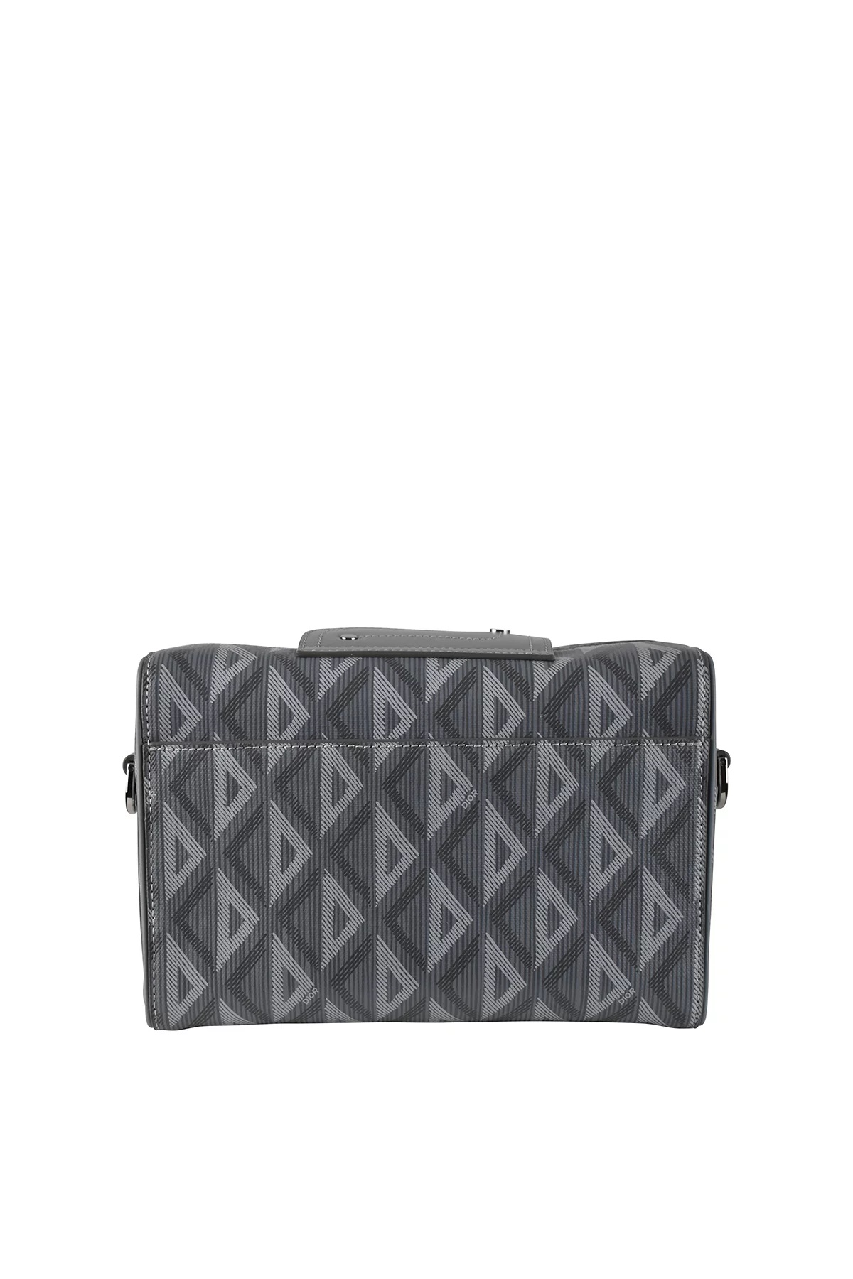 Lingot shoulder bag - 2