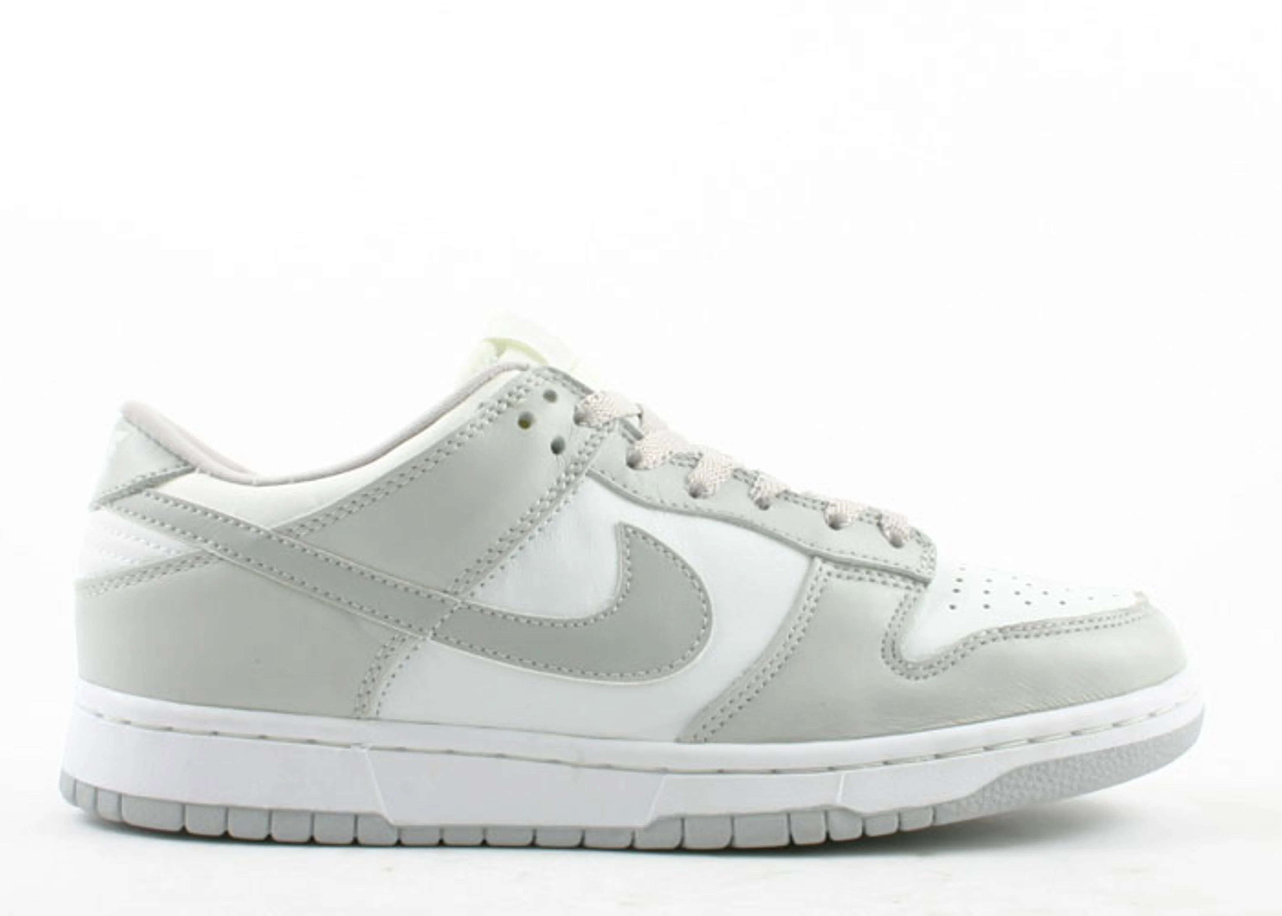 DUNK LOW - 1