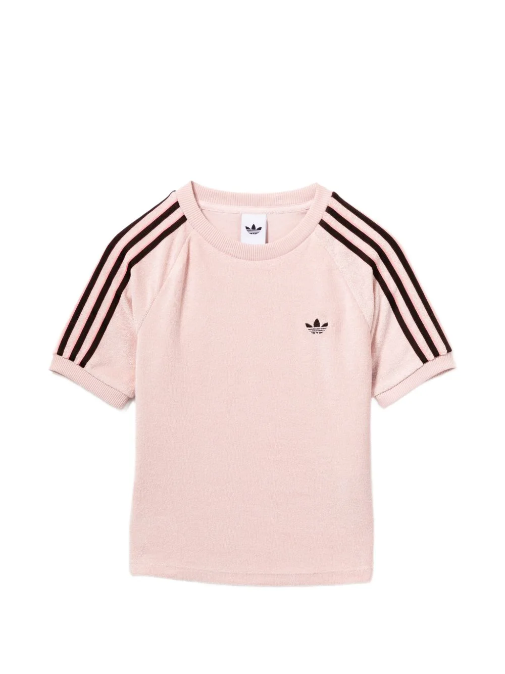TT Cali T-shirt - 1