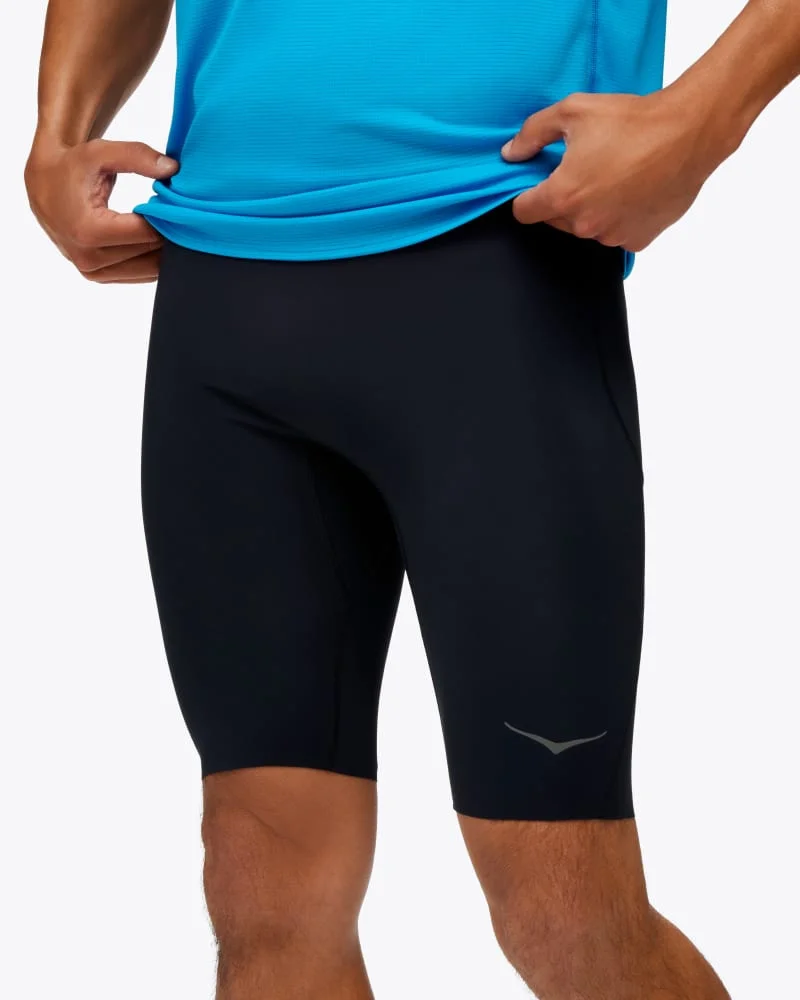 Men's Novafly Half Tight - 1