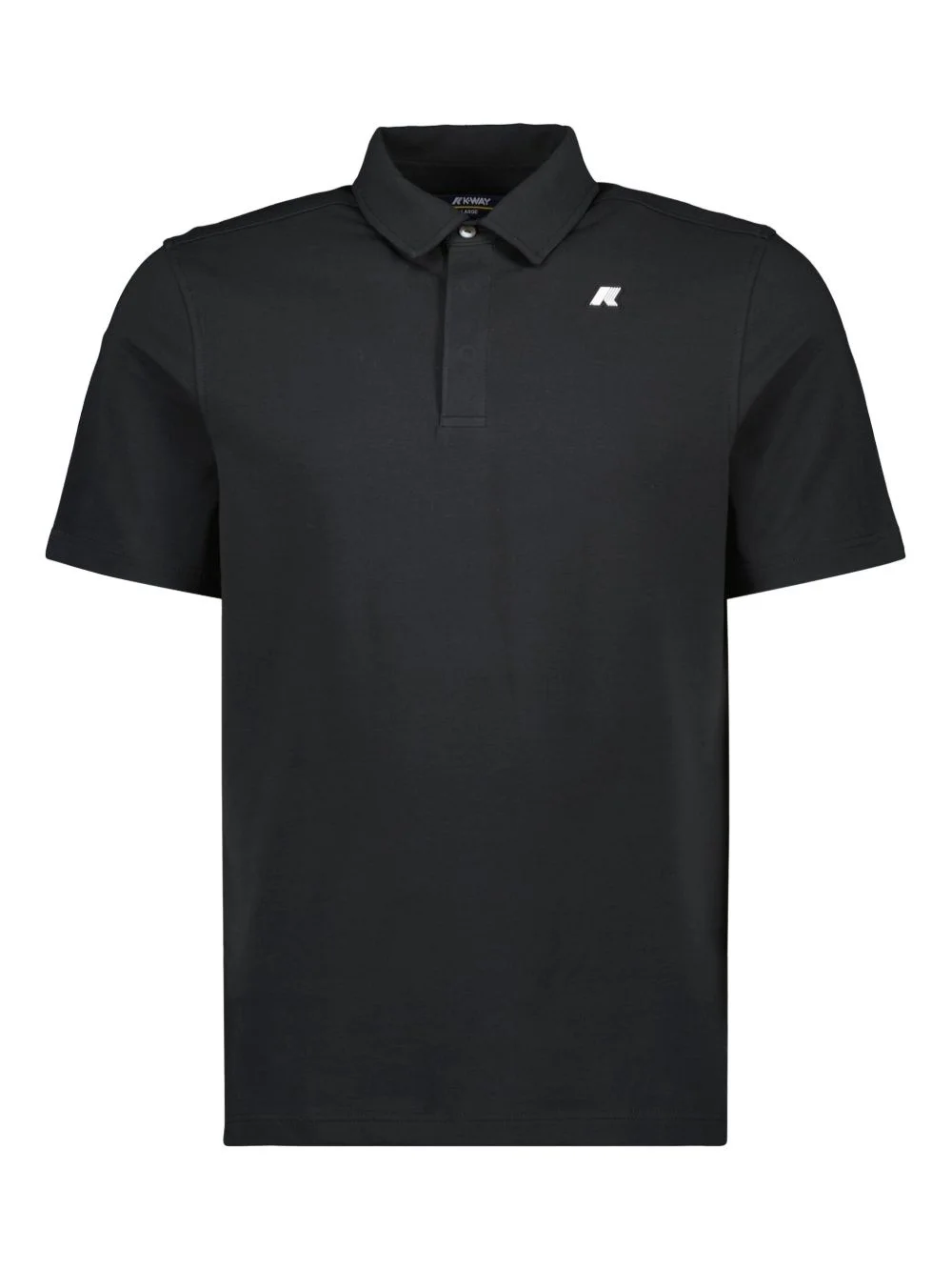 Vincelle polo shirt - 1