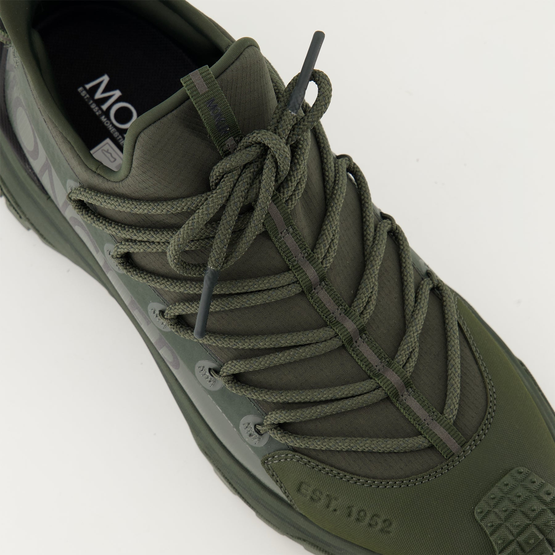 Baskets Trailgrip Lite - 5