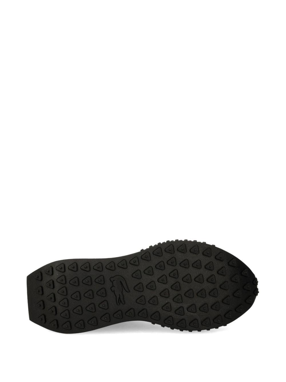 L-Spin Deluxe 2.0 sneakers - 5