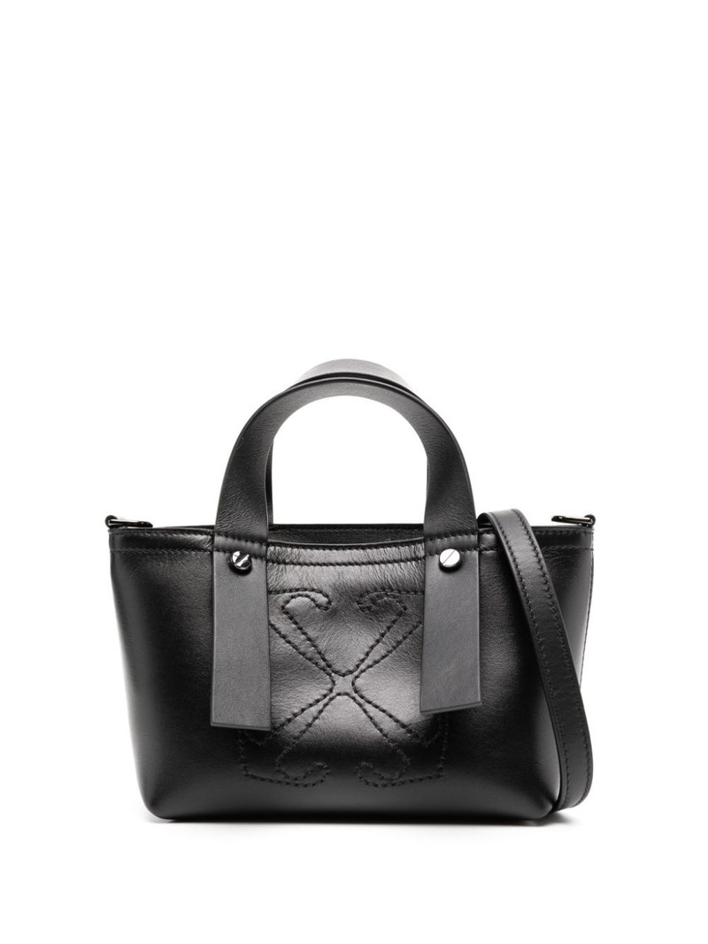 mini Day Off crossbody bag 1