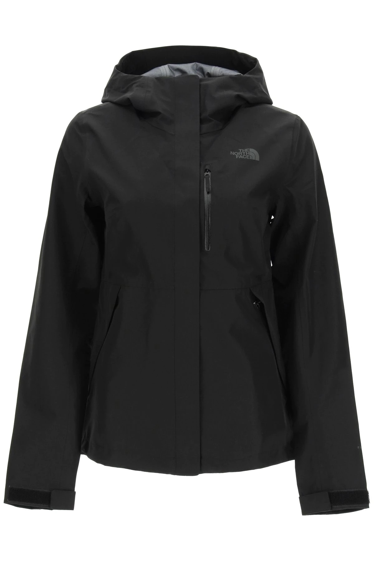 DRYZZLE FUTURELIGHT JACKET - 1