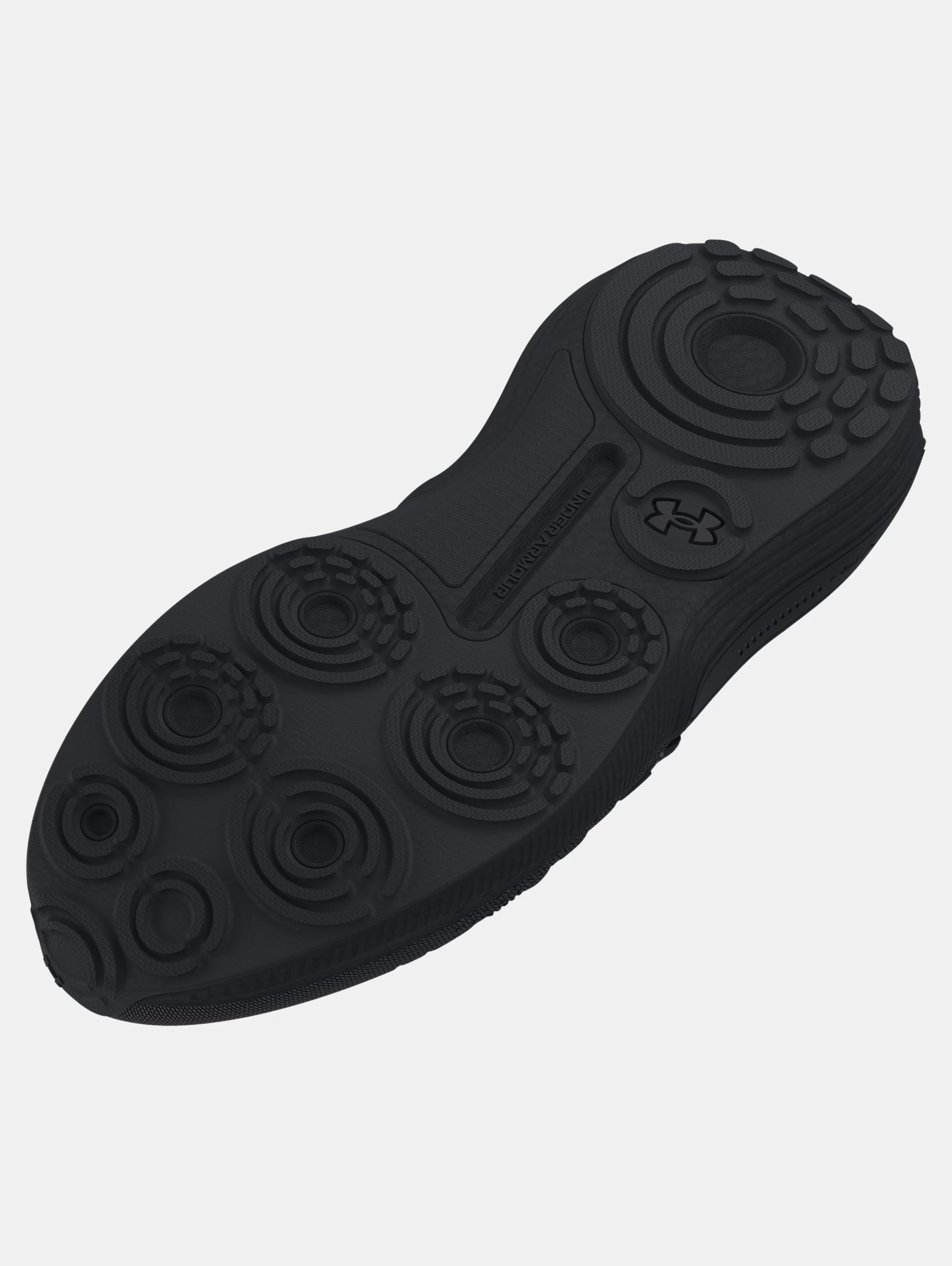 Unisex UA Phantom 4 Reflect Shoes - 4