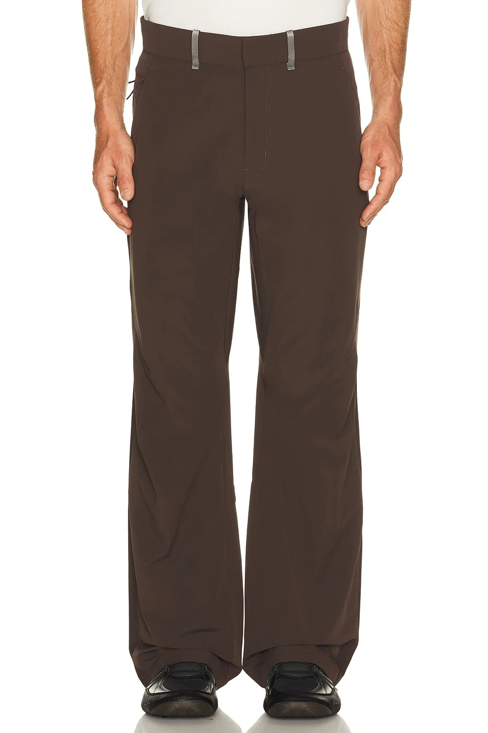 Ep.9 05 Trousers - 1
