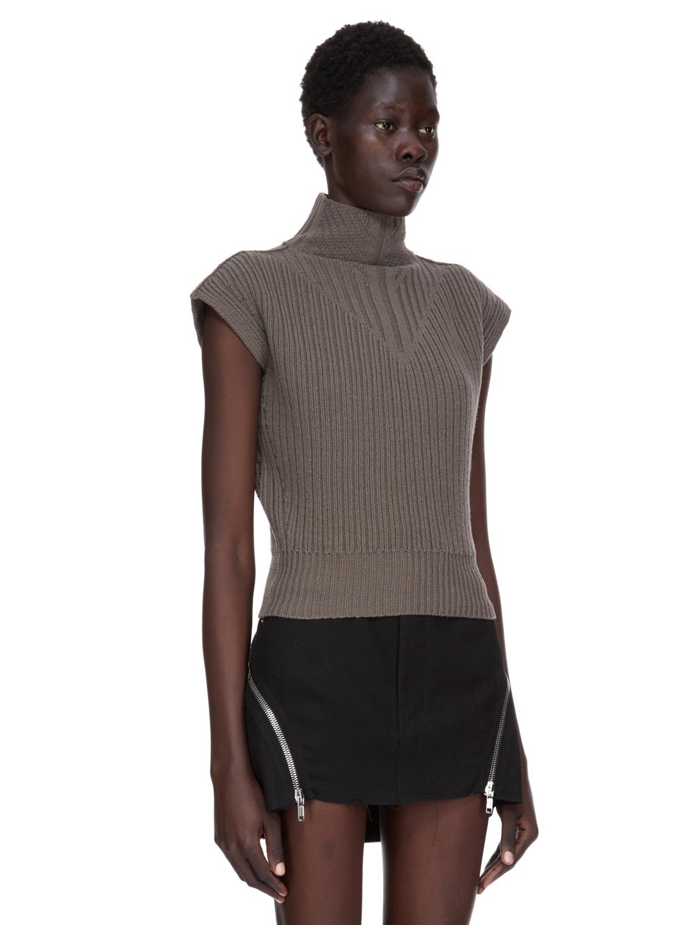 KNITS - 2