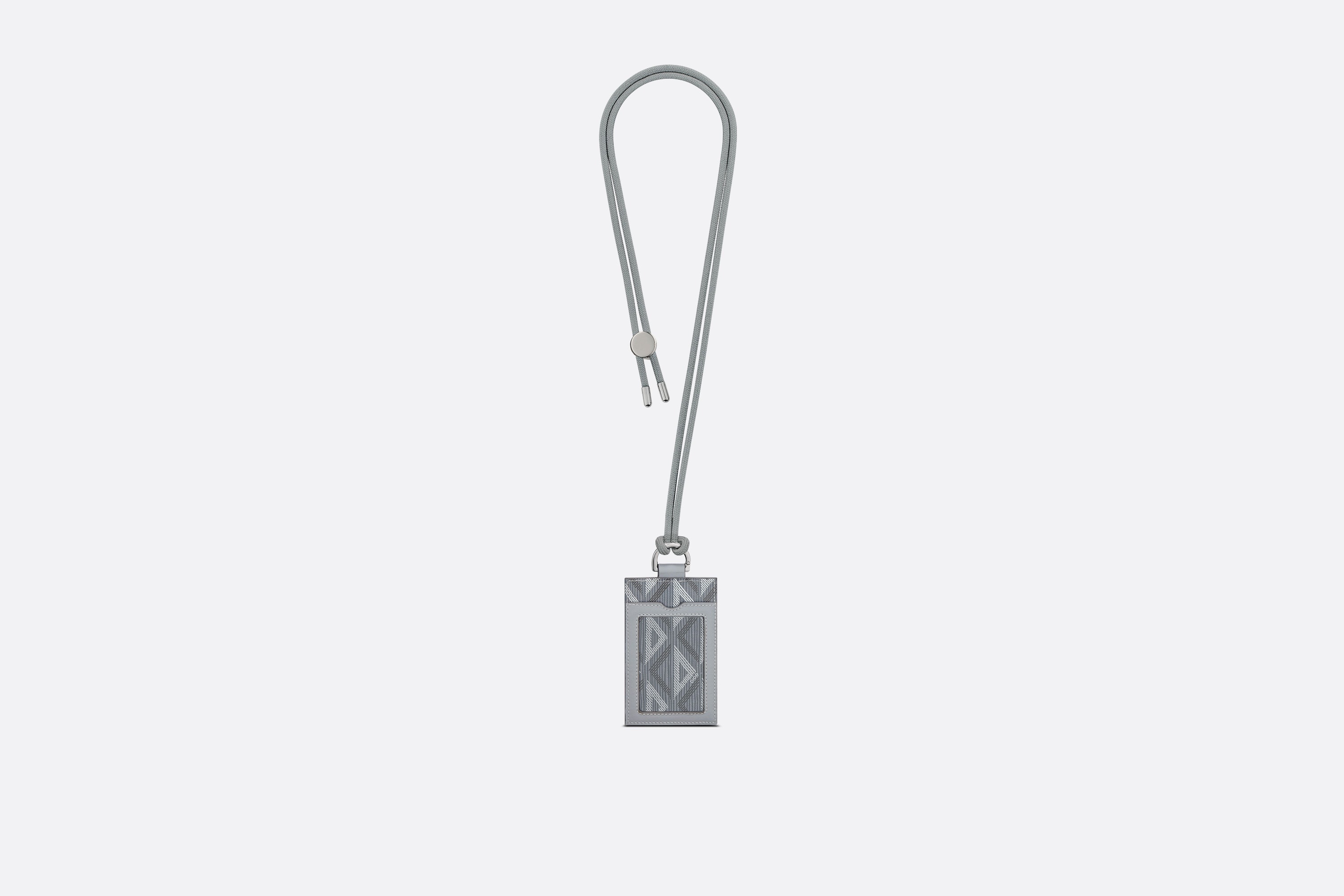 D-Touch Vertical Card Holder - 2