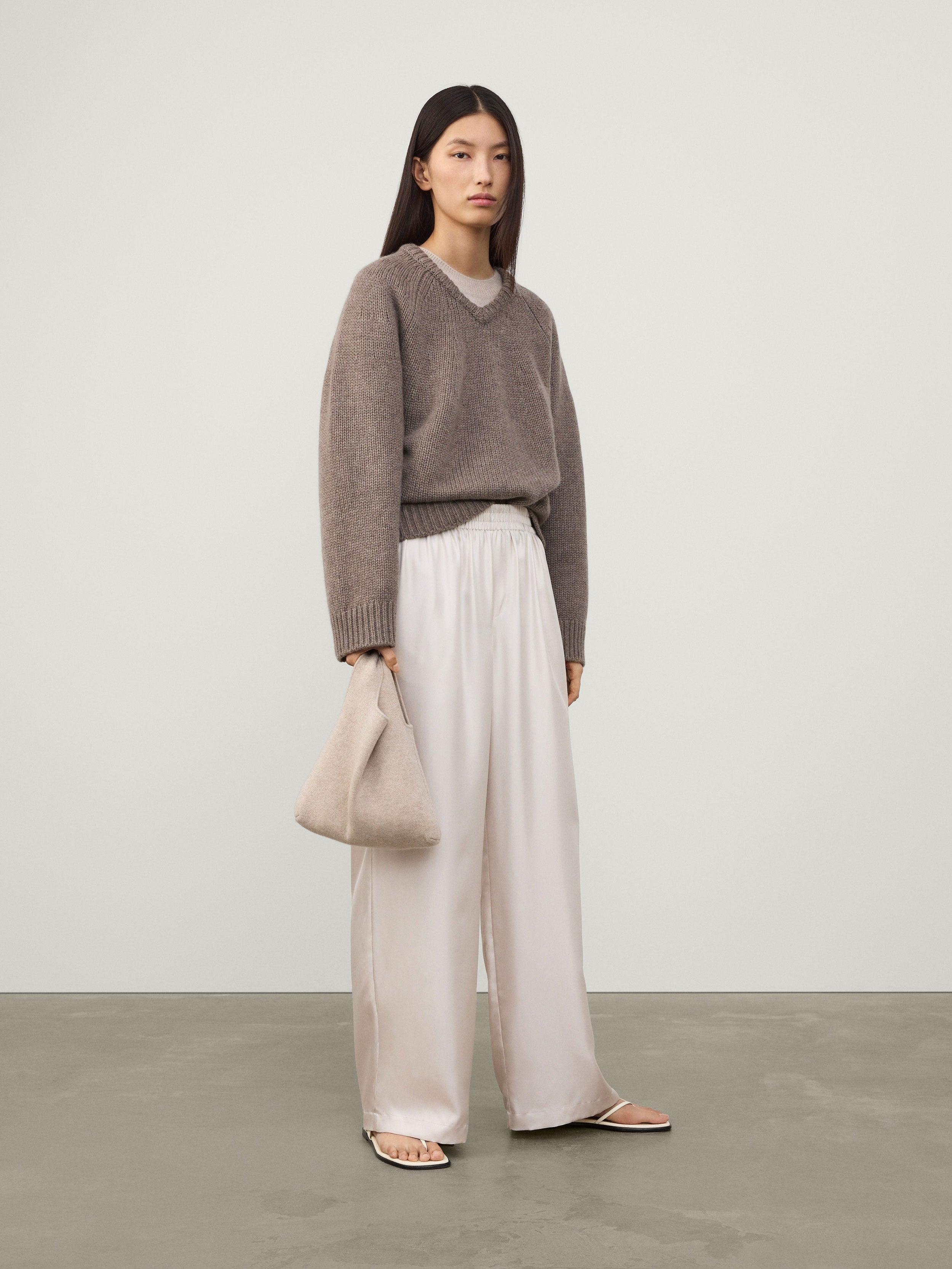 The Oma Bag - 4
