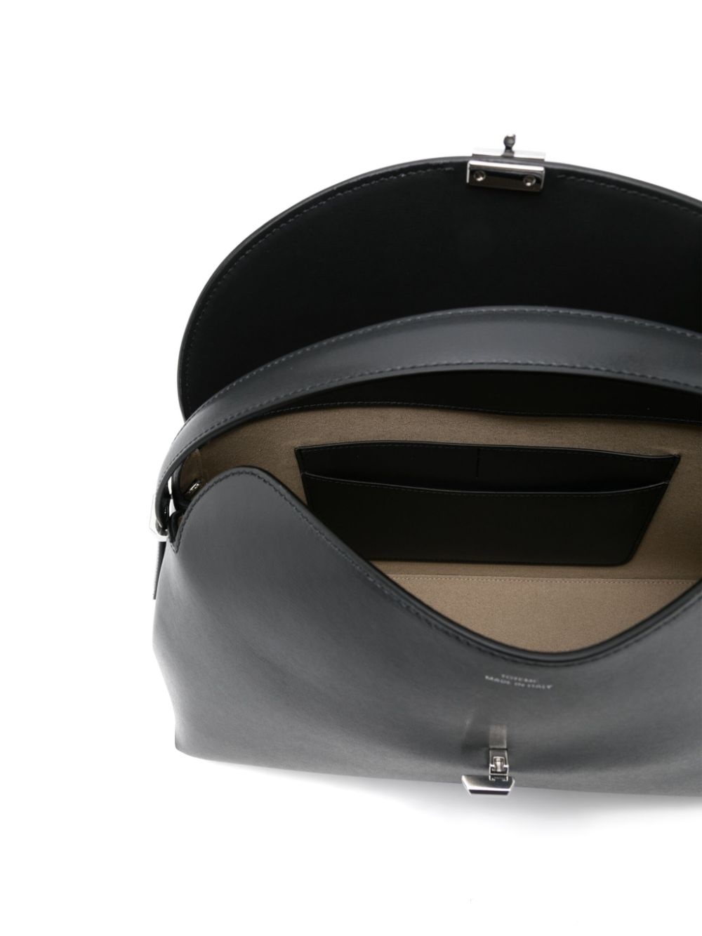 T-Lock tote bag - 5